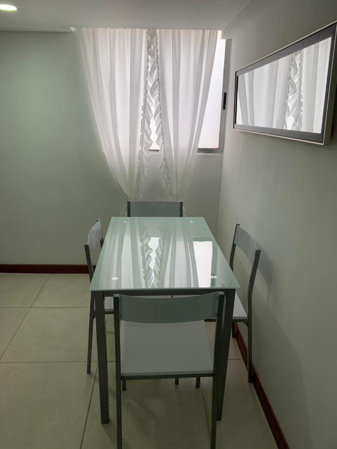 Apartamento Cerca Del Cc Titan Plaza Bogotá Extérieur photo