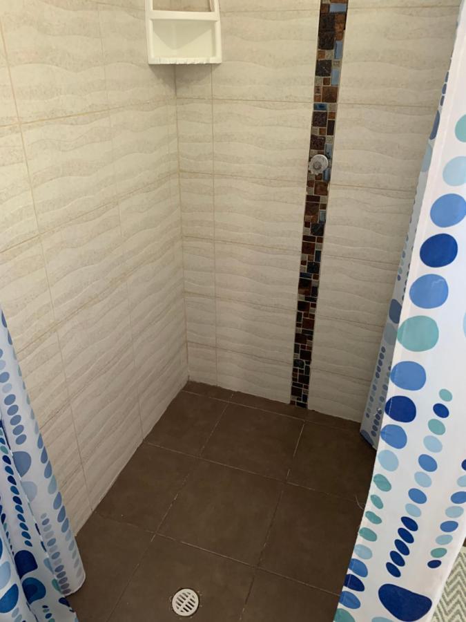 Apartamento Cerca Del Cc Titan Plaza Bogotá Extérieur photo