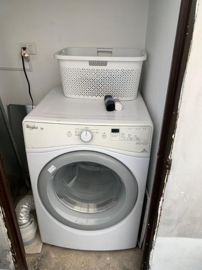 Apartamento Cerca Del Cc Titan Plaza Bogotá Extérieur photo
